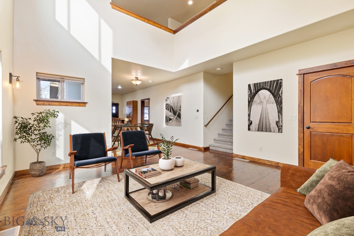 2783 Fen Way A, Bozeman