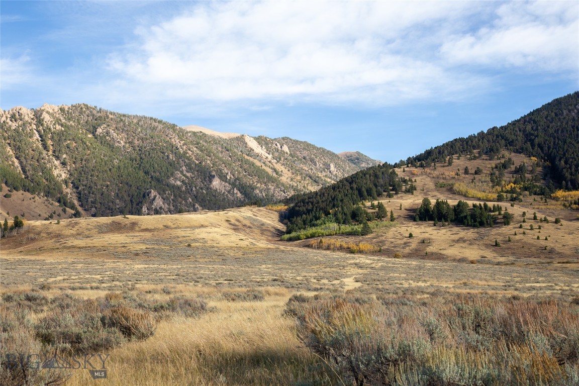 Parcel 77 and GVT lot 6 final legal TBD, Cameron