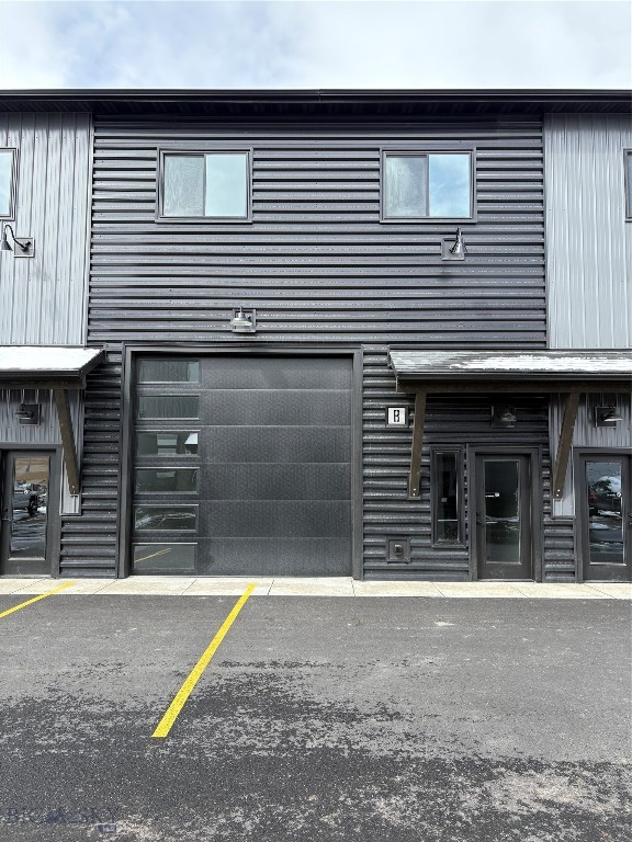 205 Fletching Way B, Belgrade