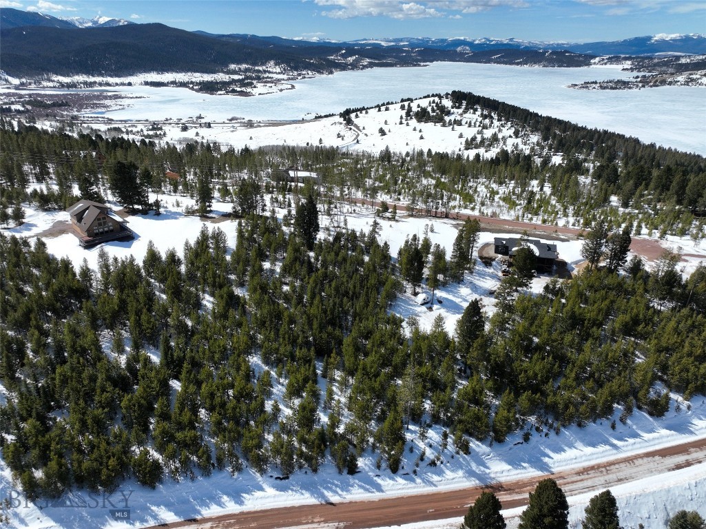16 Mule Deer Lane, Anaconda