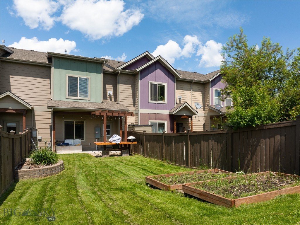 4364 Brookside Lane, Bozeman