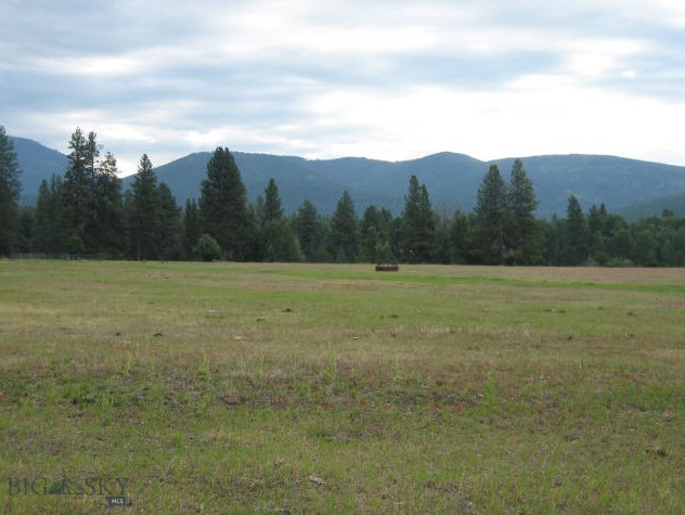 2980 Hwy 83 N, Seeley Lake