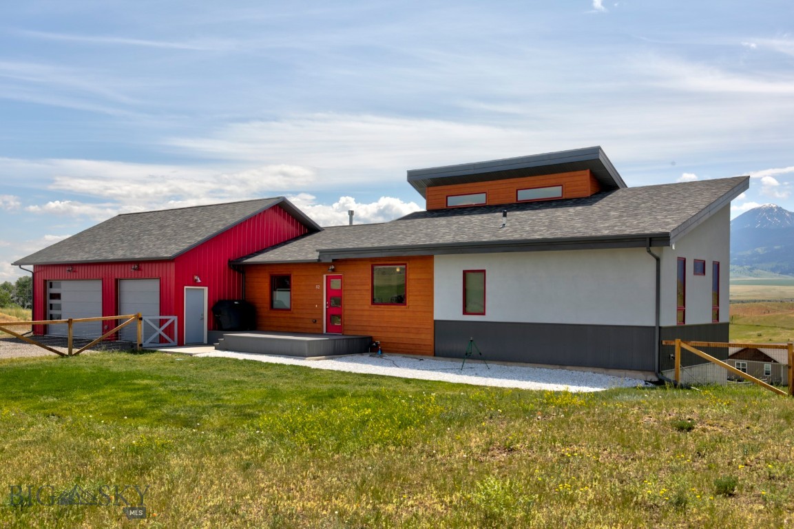 52 Haven Meadow Loop, Livingston