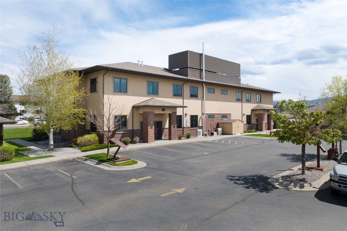1755 S 19th Avenue, Bozeman