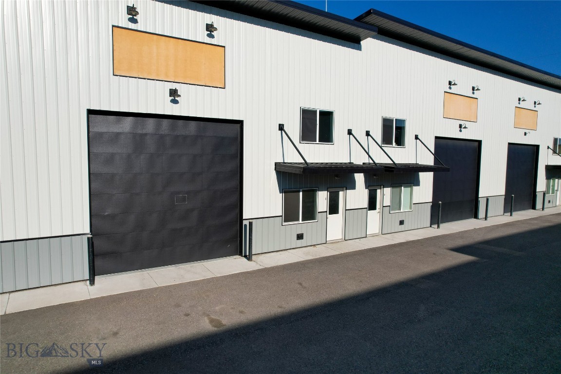189 Graves Trail E, Bozeman