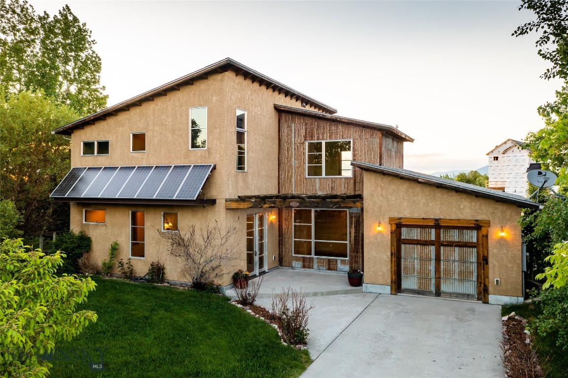 235 Turtle Way, Bozeman
