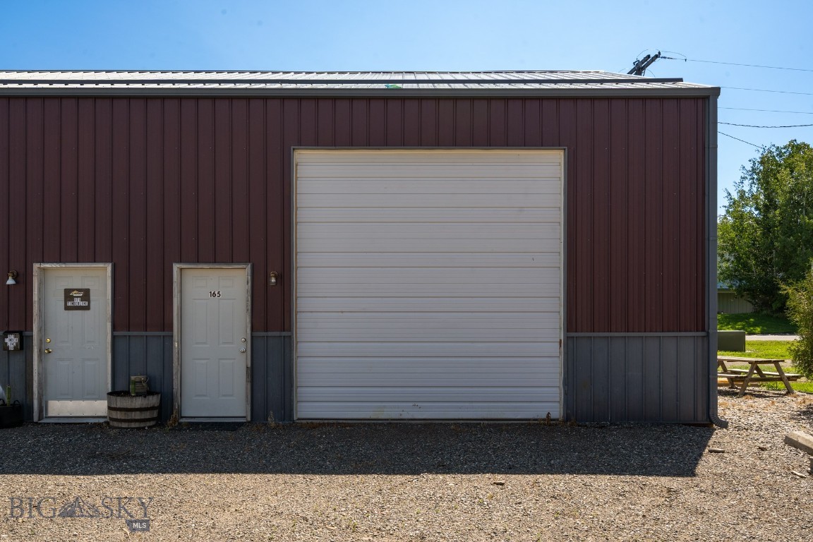165 Timberline Drive, Bozeman
