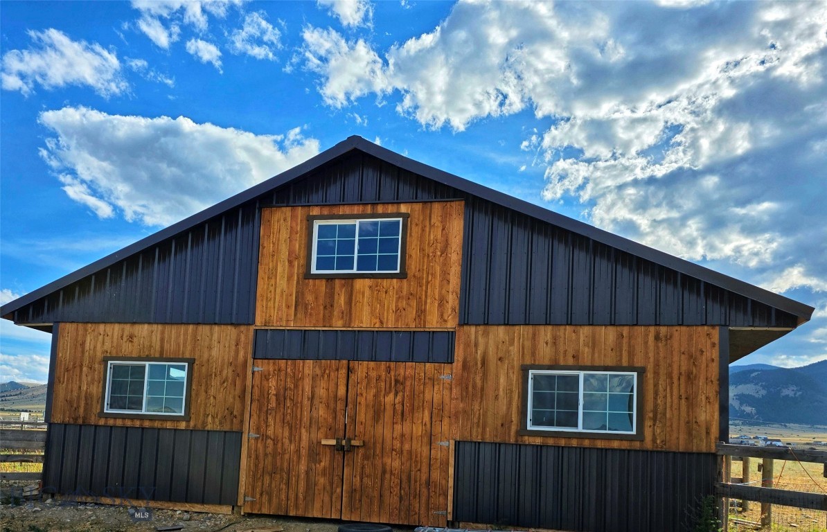 2733 Mt Highway 69, Boulder