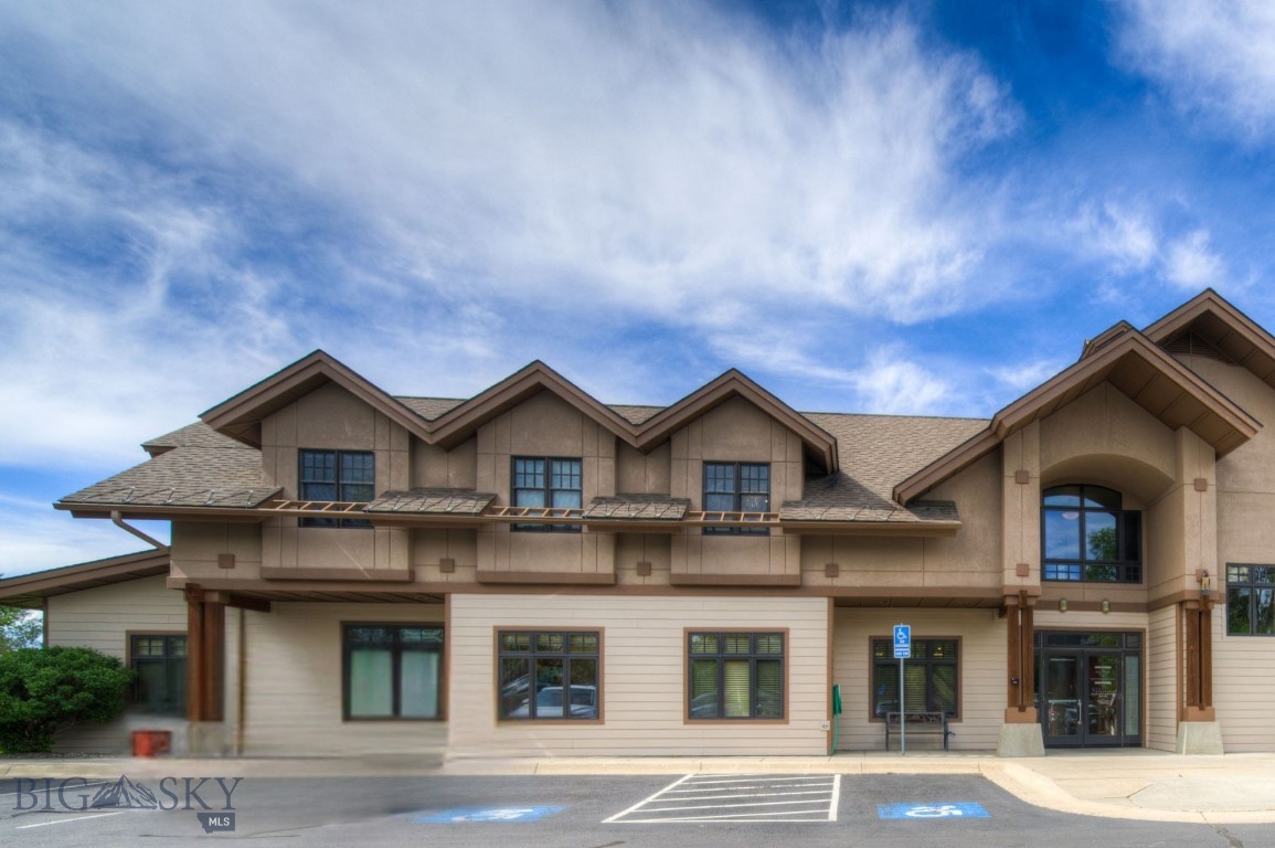 3825 Valley Commons Drive 5, Bozeman