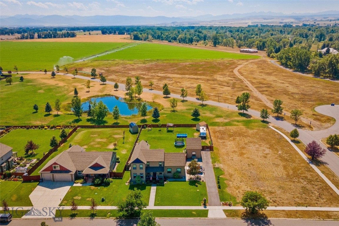 94 Grassy Meadow Drive, Belgrade