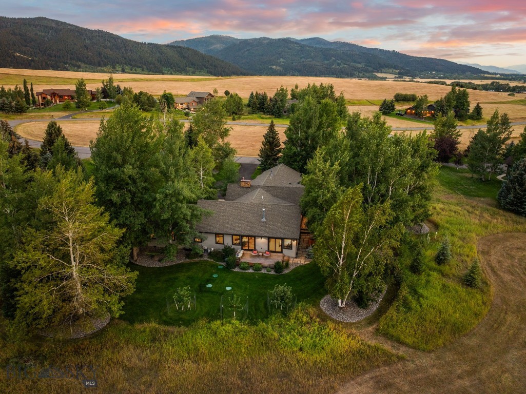 65 Triple Tree Lane, Bozeman