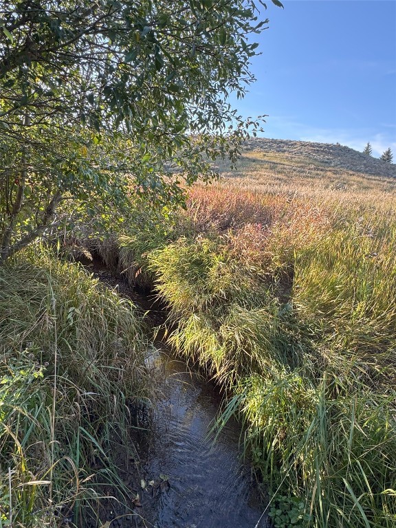 45 Mountainview, White Sulphur Springs