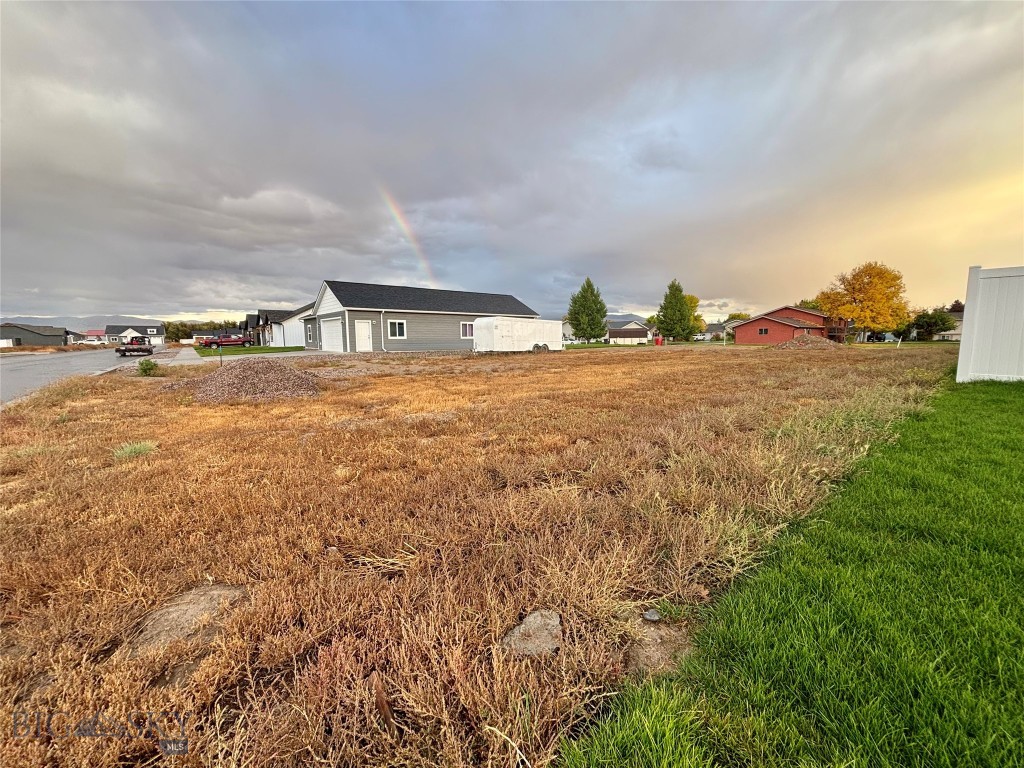 18 Thomas Drive, Dillon