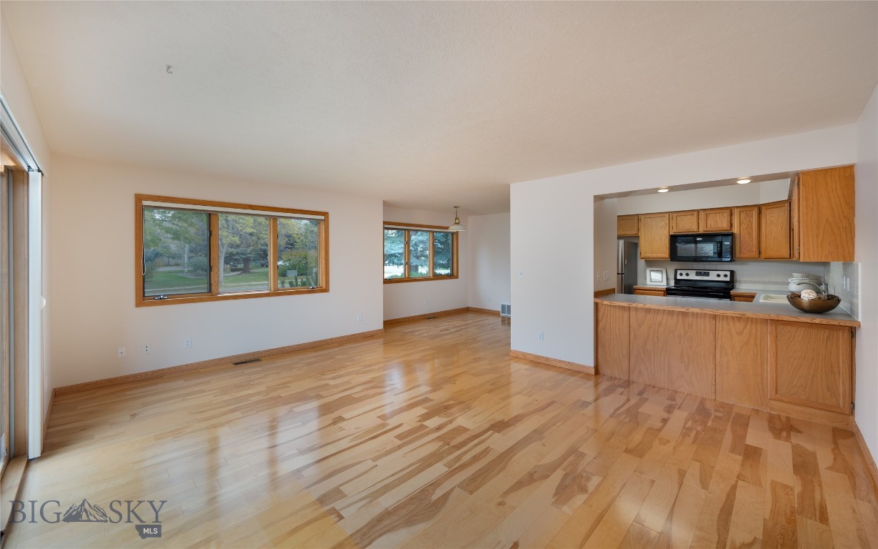 3801 Spruce Meadow, Bozeman