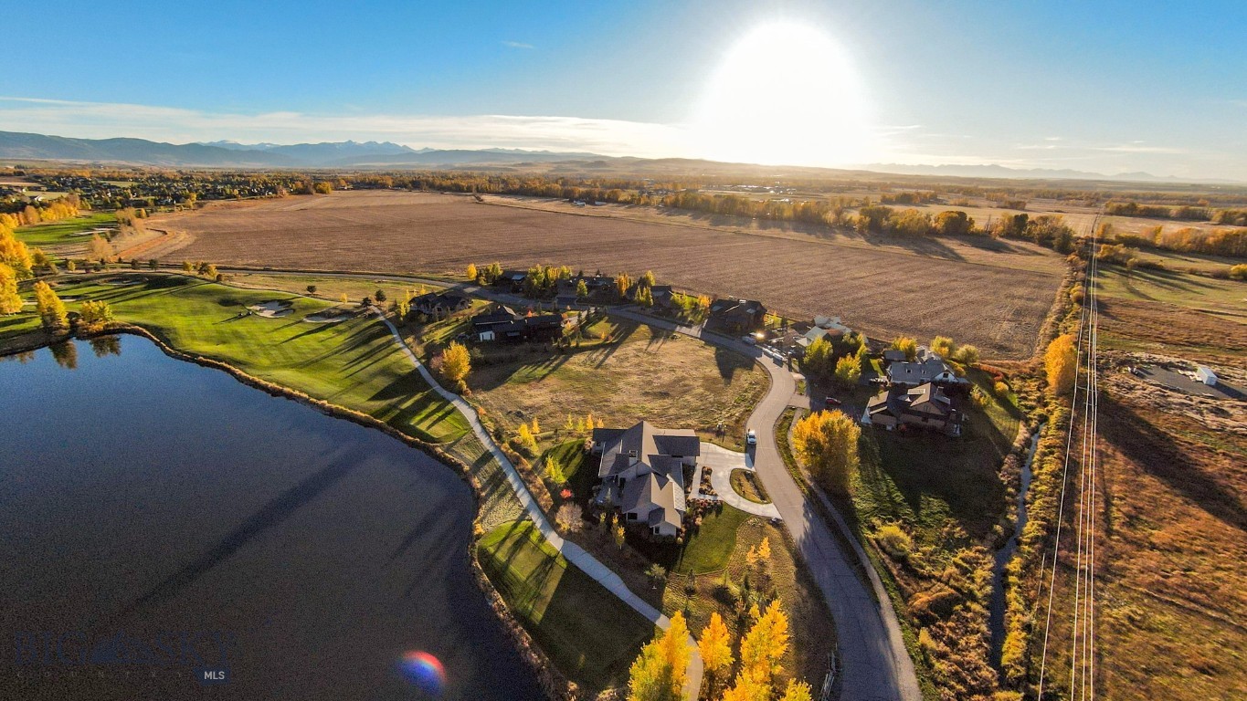 Lot 137 Tillyfour Road, Bozeman
