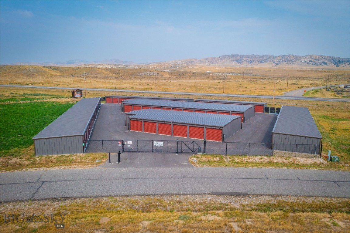 35 Rolling Prairie Way, Three Forks