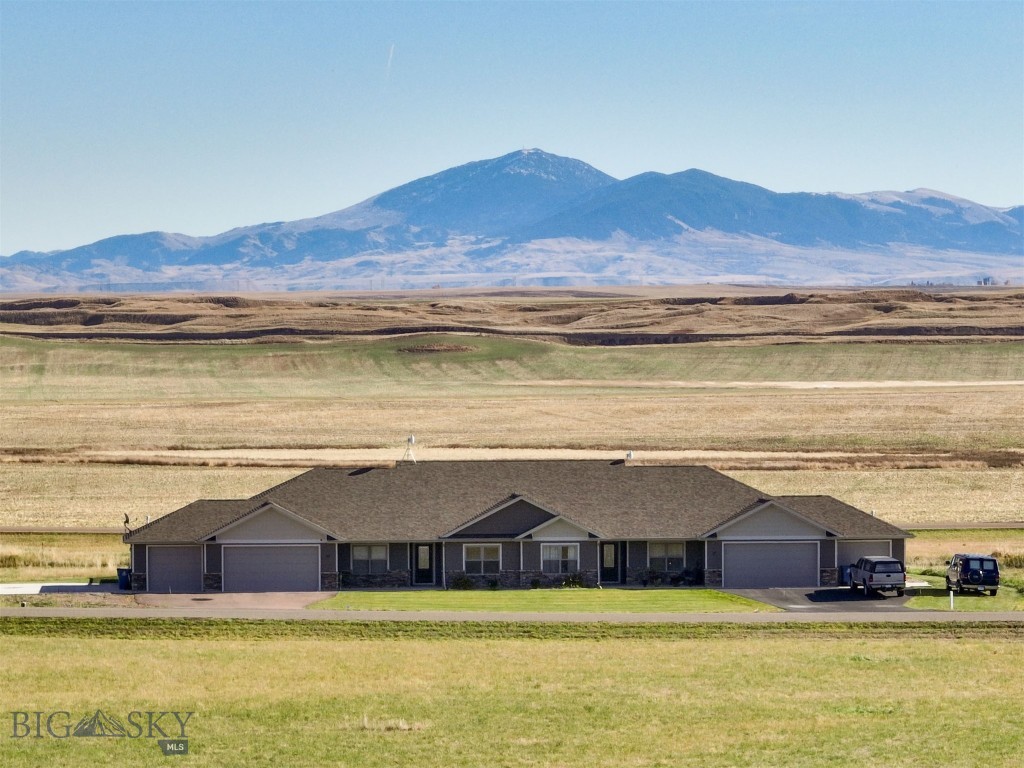 65 Silver Mine Lane, Great Falls