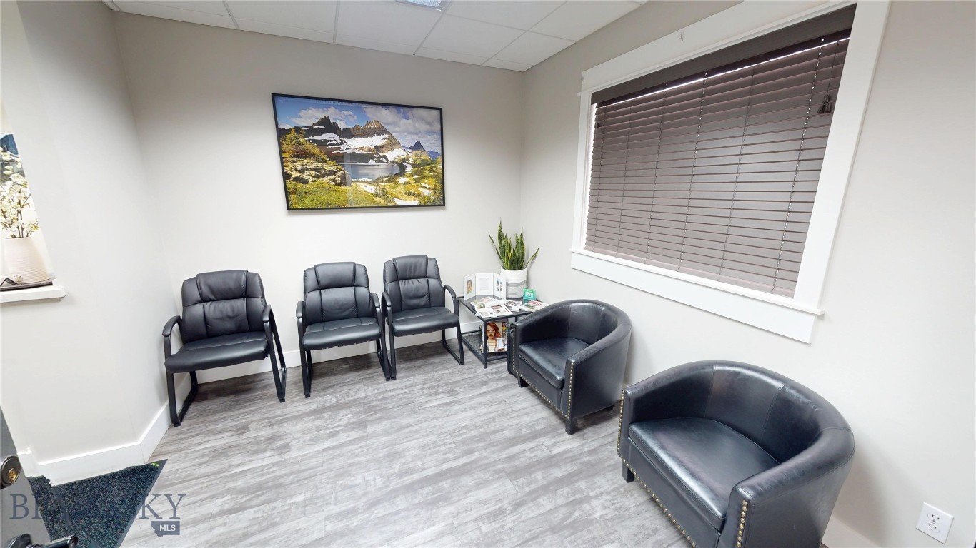 1700 W Koch 1, Bozeman