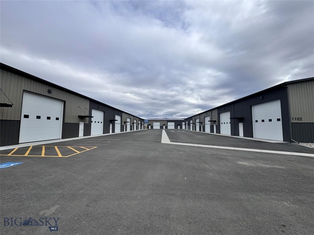 1102 Jackrabbit Lane 11, Belgrade