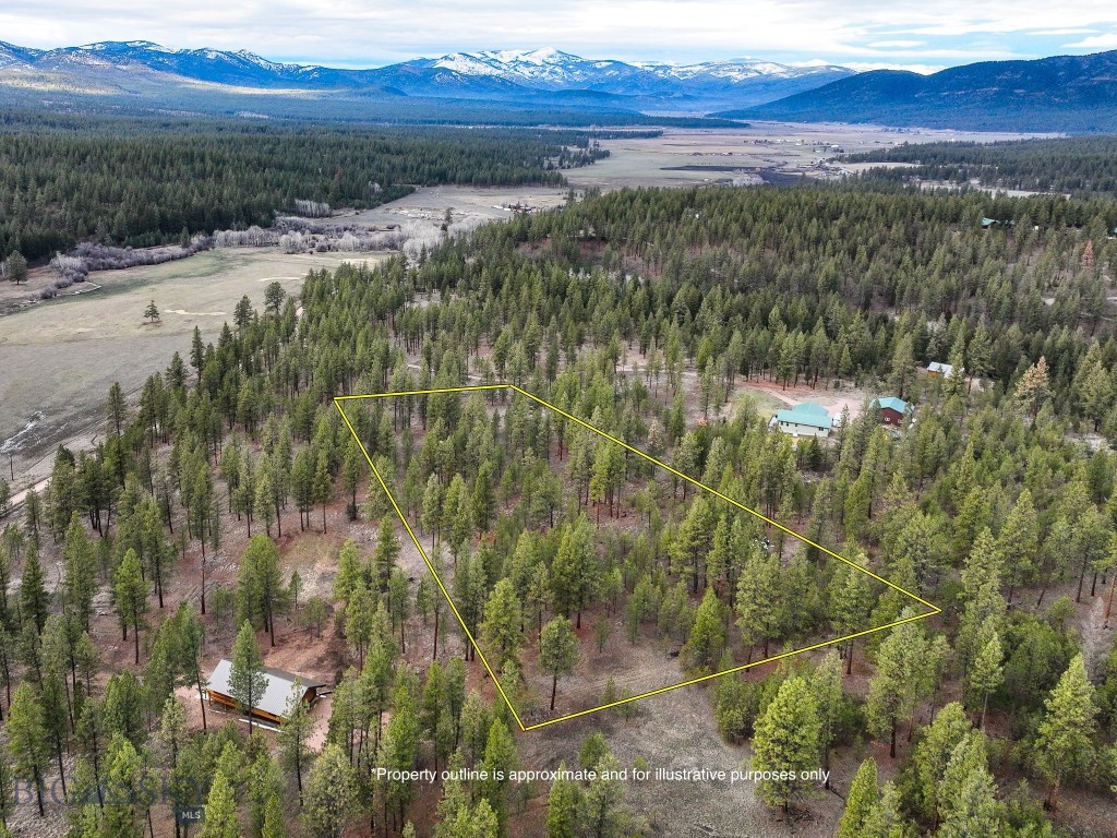 33658 Raghorn Road, Potomac