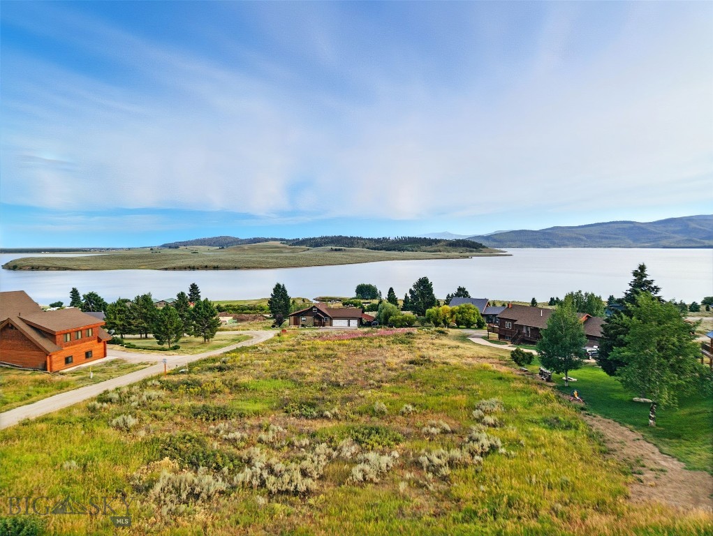TBD Sunshine Way, West Yellowstone