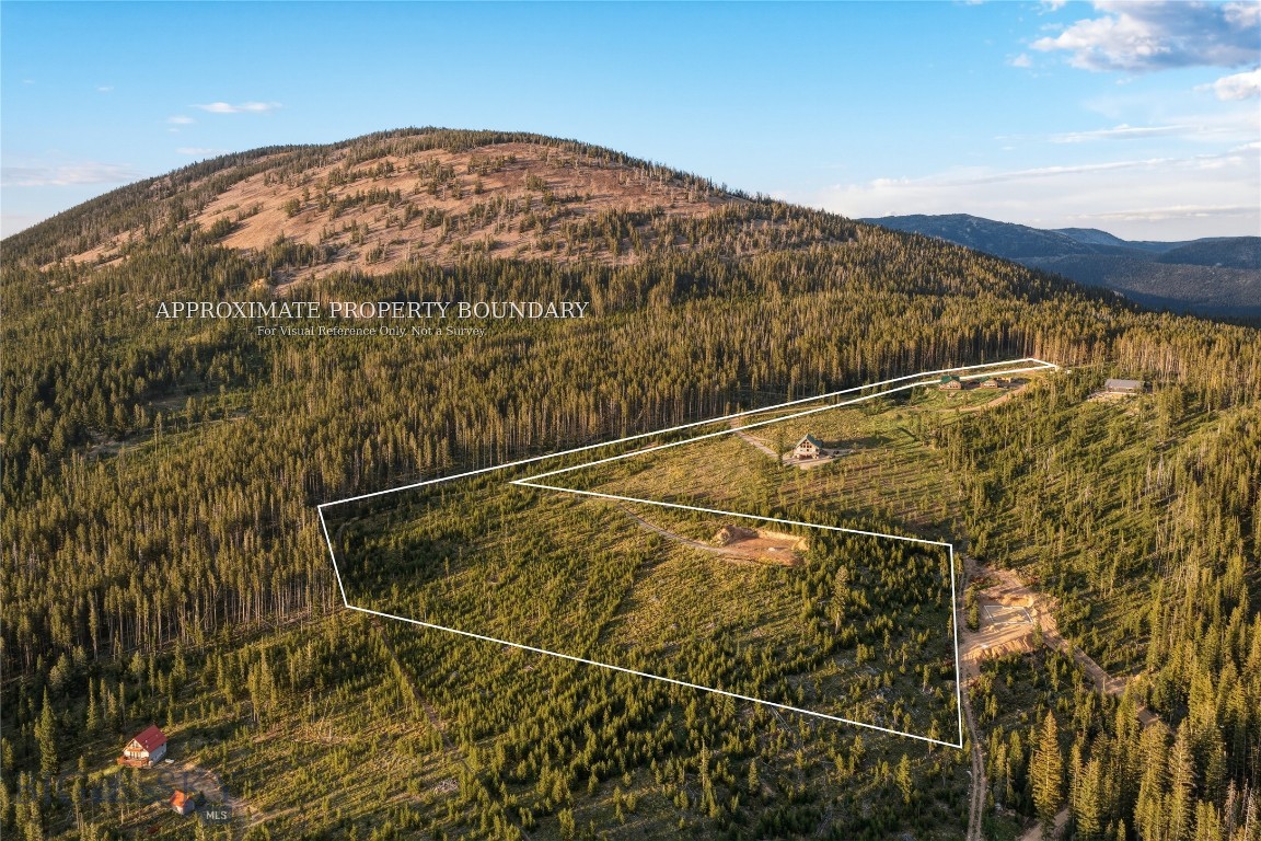 676 Ore Loop, Anaconda, Montana