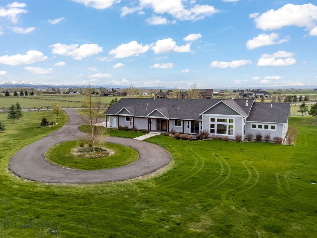 285 Water Fowl Way, Bozeman