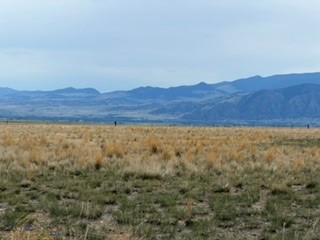 1 Sugarloaf Road, Whitehall, Montana