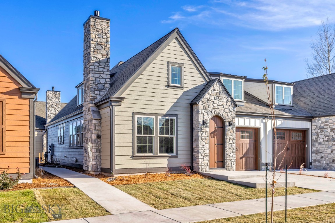 5438 Annie St A, Bozeman
