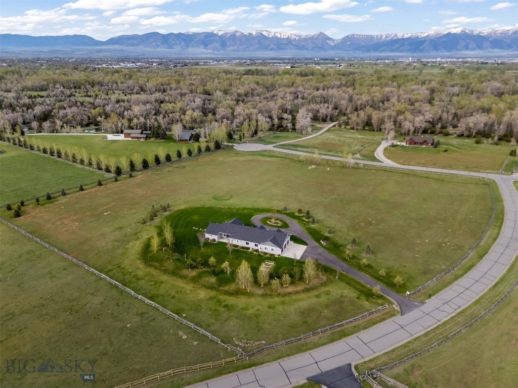 285 Waterfowl Way, Bozeman