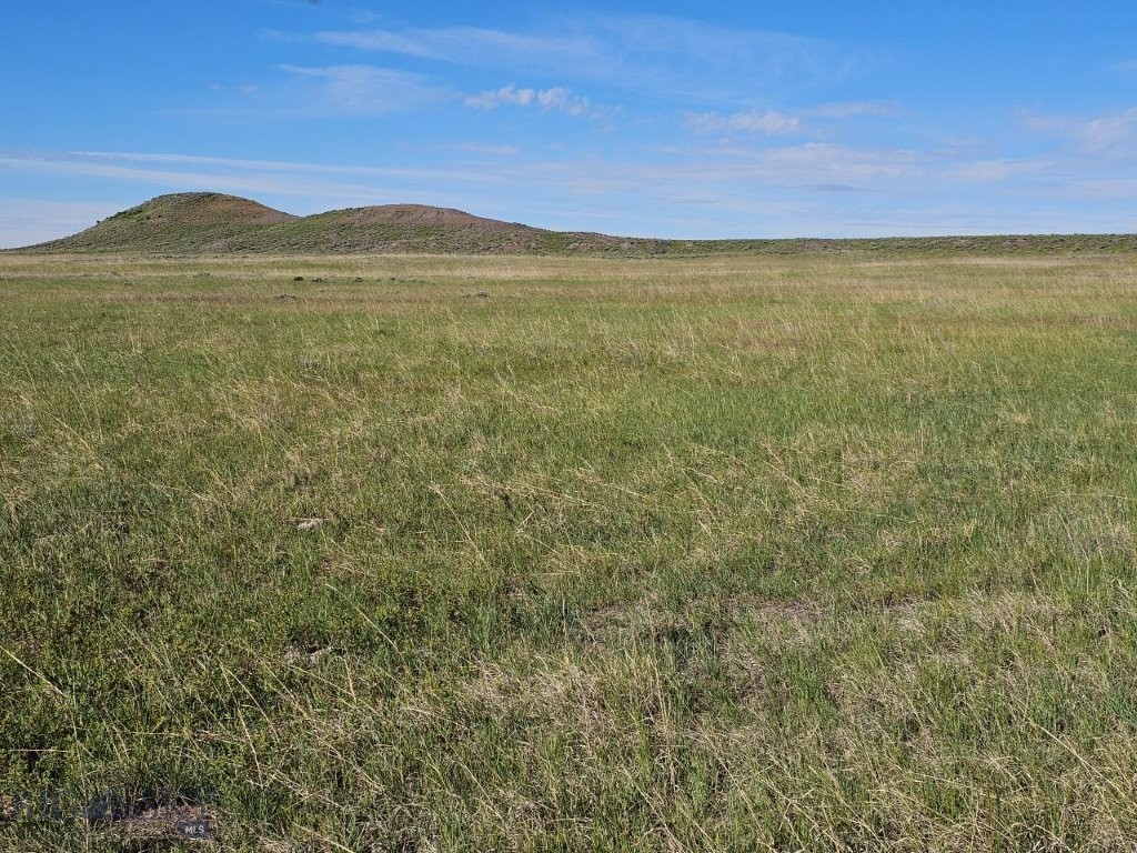 TBD Old Winnett Road, Winnett, Montana