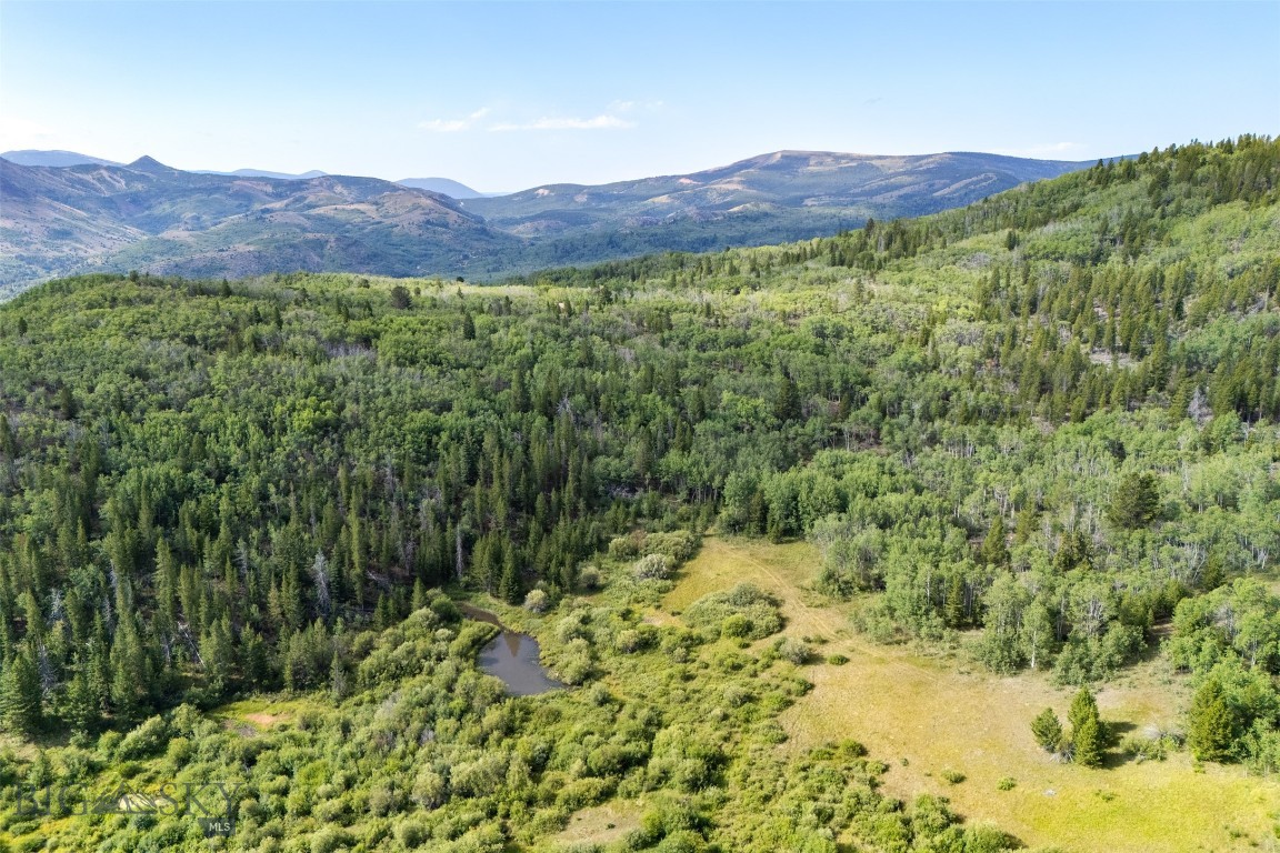 TBD Tract A, Anaconda, Montana
