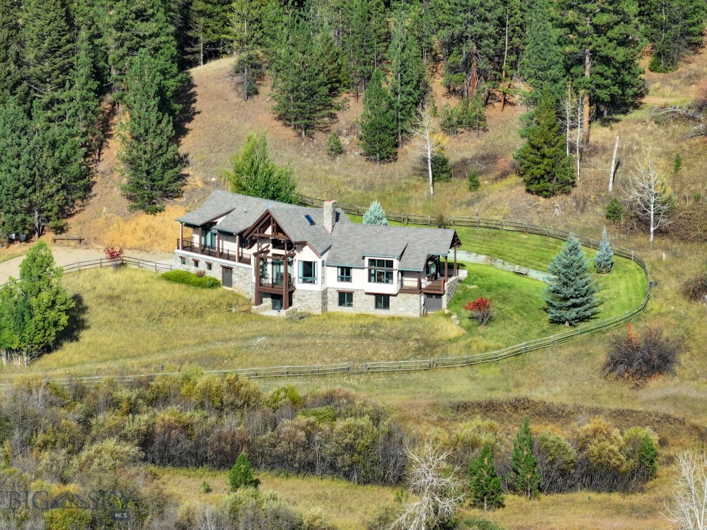 19 September Drive, Clancy, Montana