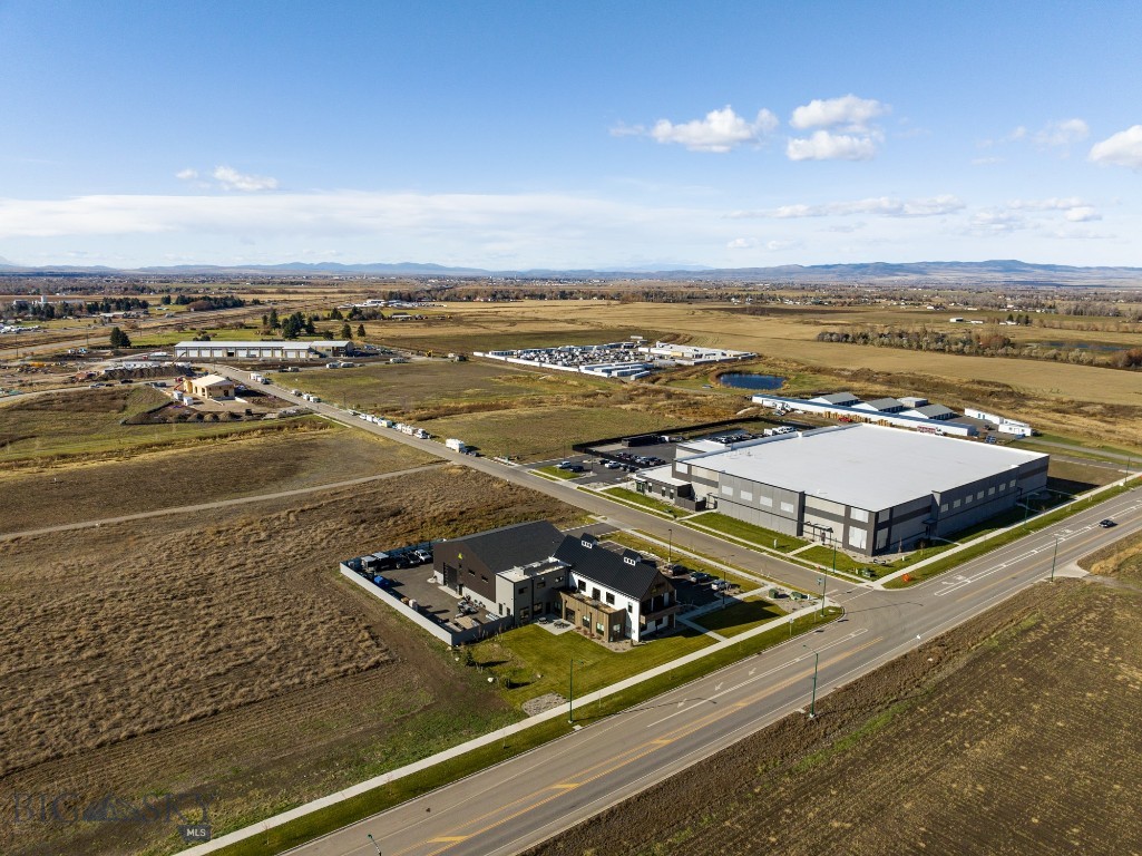 263  Nelson Road, Bozeman