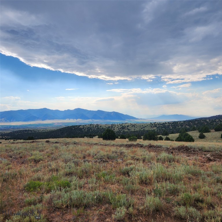 3A-1 Three Springs Trail, Sheridan
