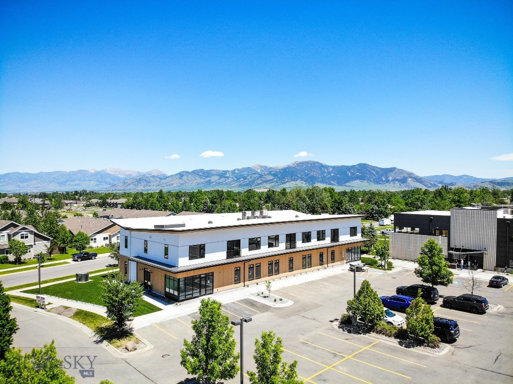 4204 Ravalli 203, Bozeman, Montana