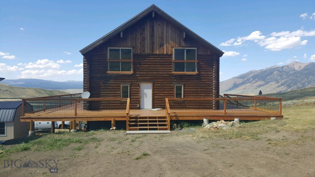 224 Slide Rock Rd, Cameron