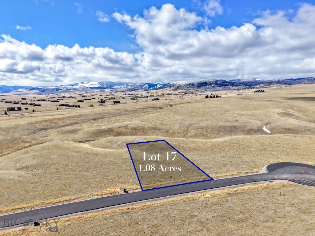 Lot 17 Sharon Rose Road, Ennis