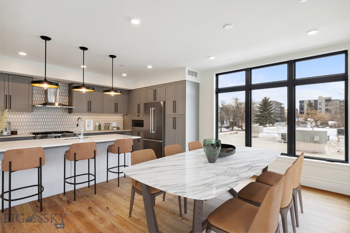 315 N Tracy Avenue 508, Bozeman