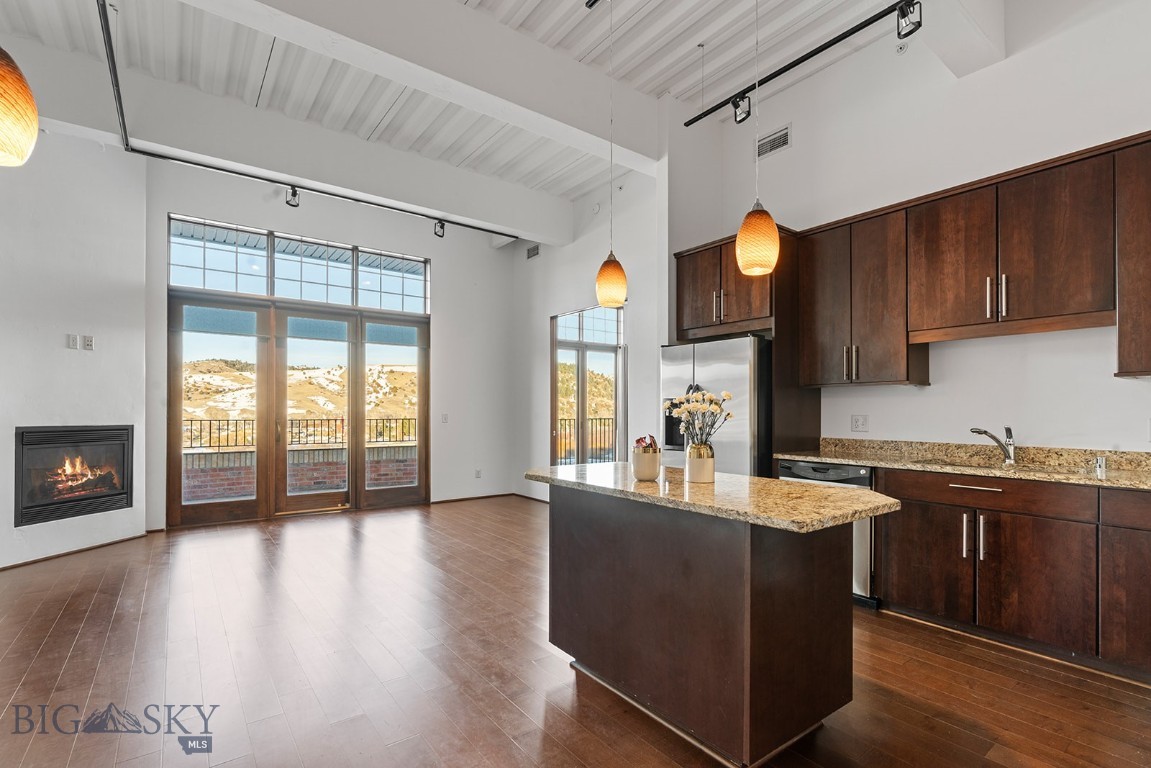 150 3I Village Crossing A, Bozeman
