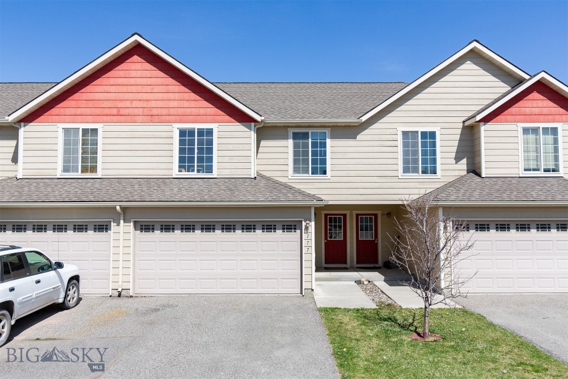 177 E Magnolia Drive, Belgrade