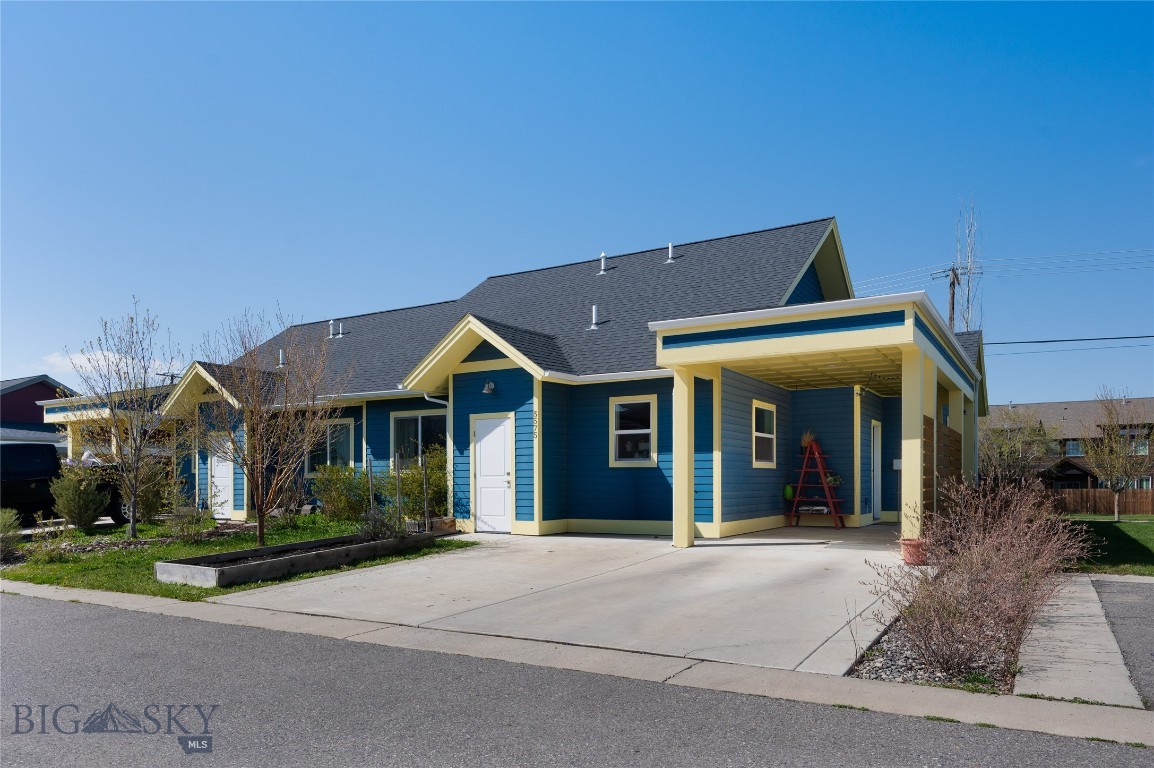 5575 Arnhem Way, Bozeman