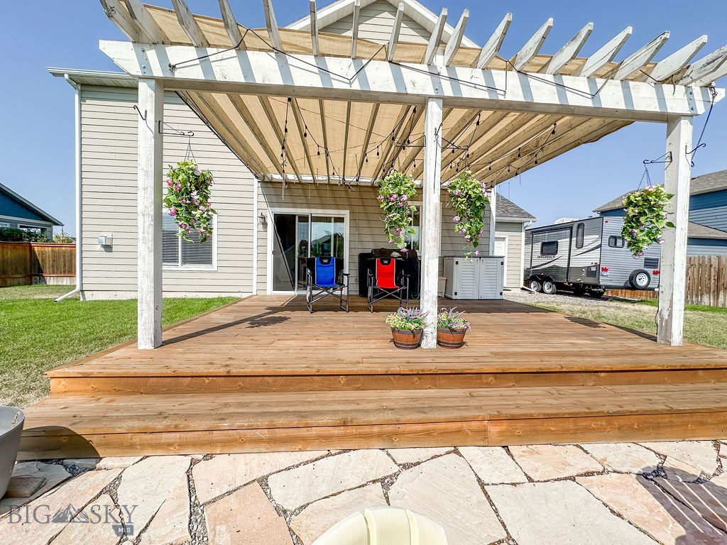 30 Stephanie Lane, Bozeman