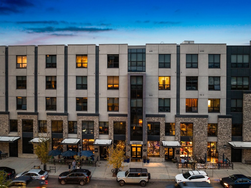 5 W Mendenhall Street 414, Bozeman