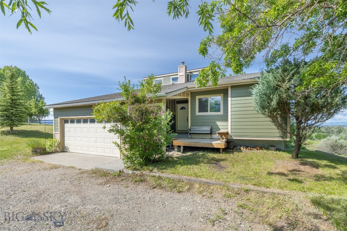 5008 Justin Lane, Bozeman