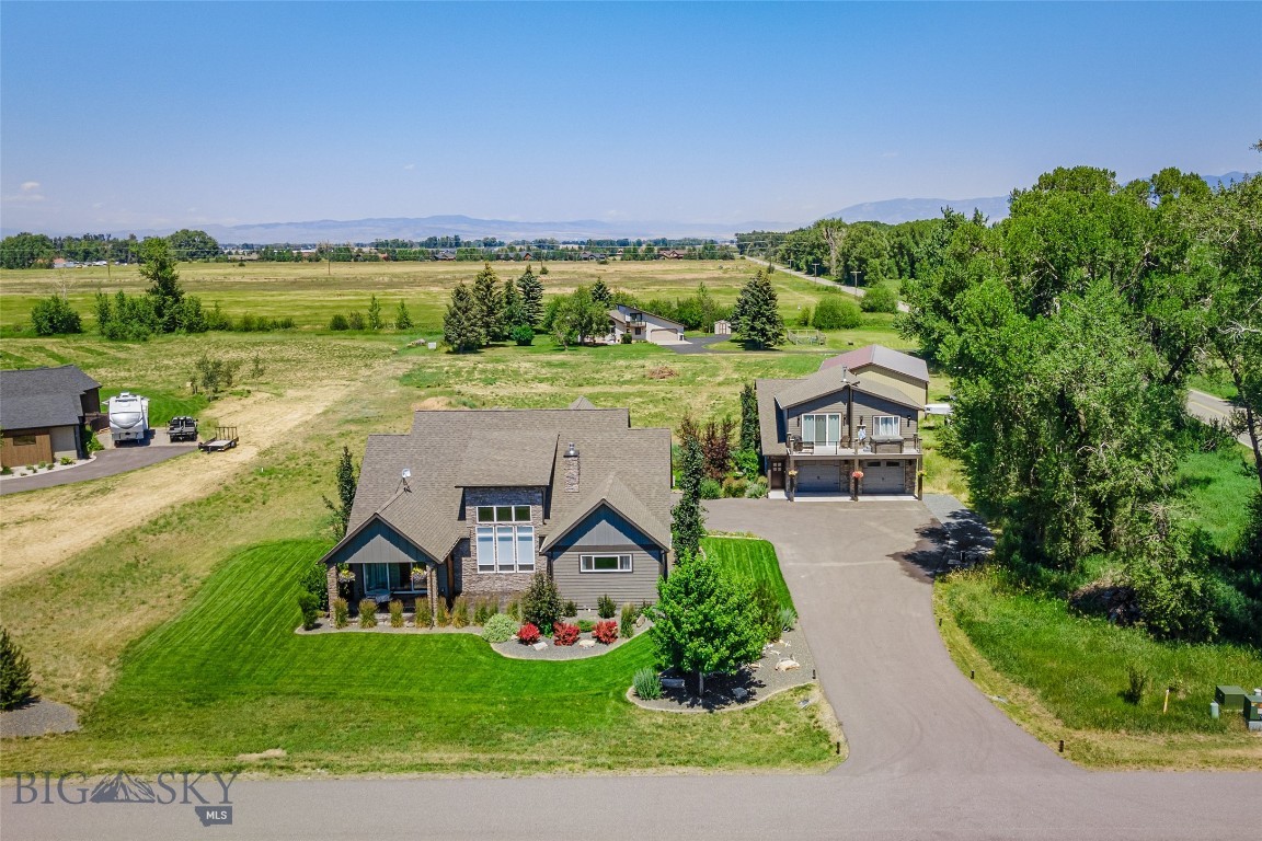31 Coolwater Way, Bozeman