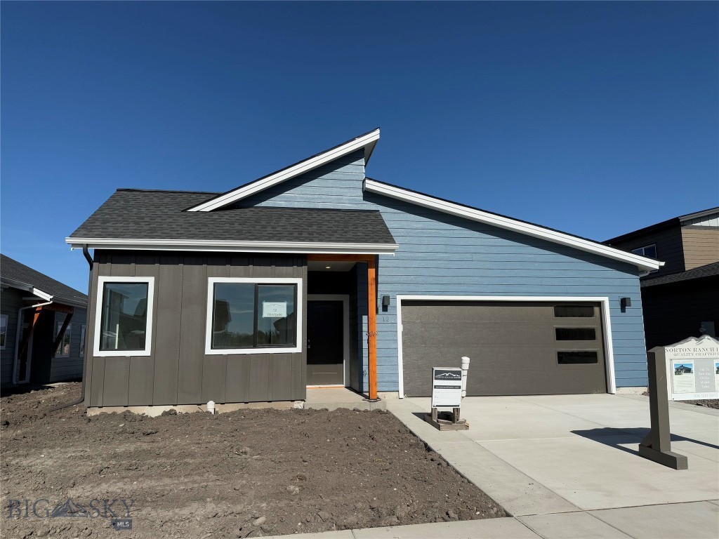 30 Westgate Ave, Bozeman