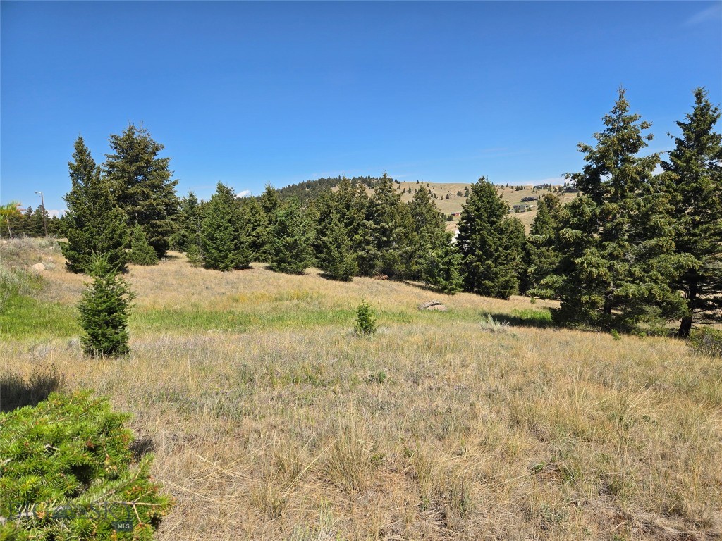 Lot 84 Chalet, Butte