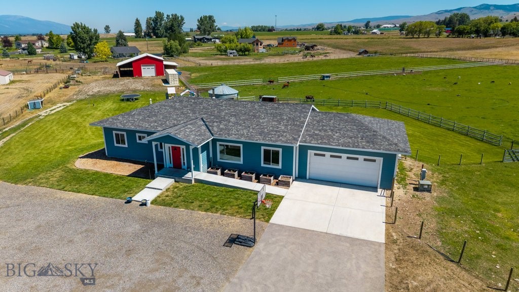 1212 Winners Circle Lane, Corvallis