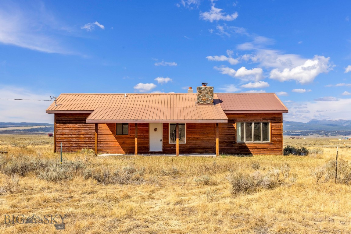 402 Pond Road, Cameron